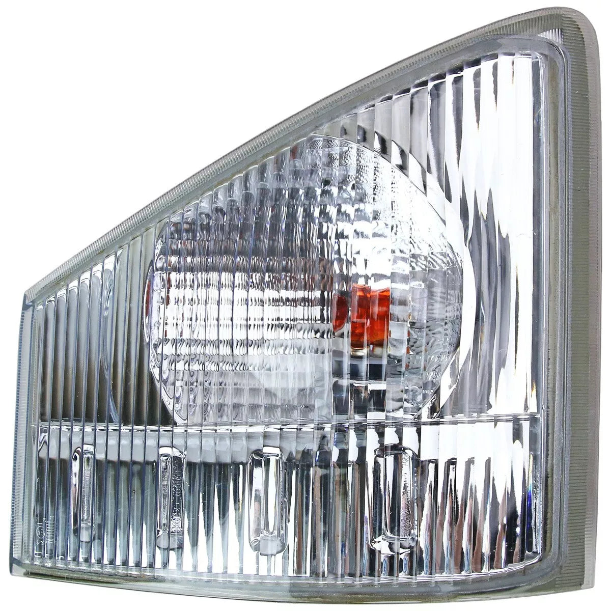 Corner Light for Isuzu Elf NPR NQR HD (2008-On)