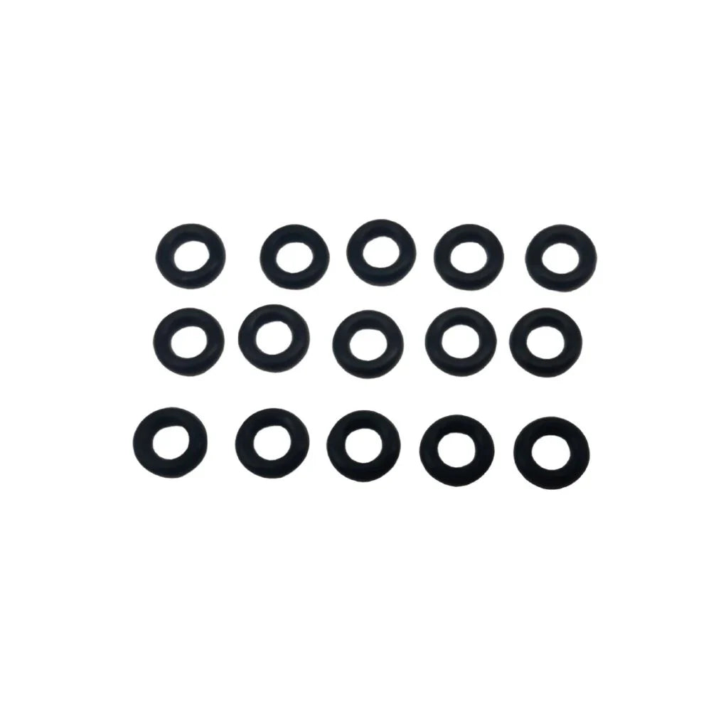 O-Ring for Tecumseh S200/S620 Carburetor Adjustment Screw