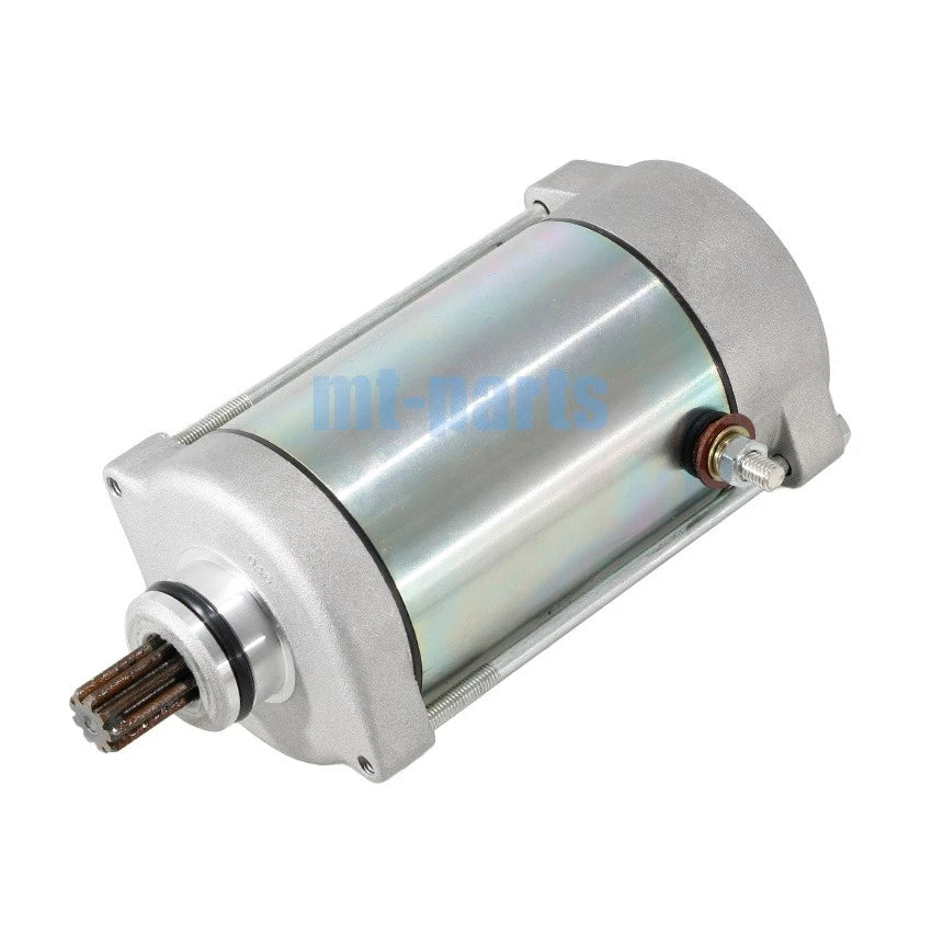 Starter Blade for TGB 1000LT/1000LTX (T3b/E4/MAX E5/E2) (2010-2023)