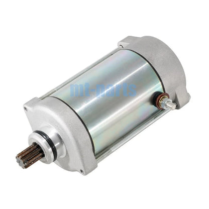 Starter Blade for TGB 1000LT/1000LTX (T3b/E4/MAX E5/E2) (2010-2023)