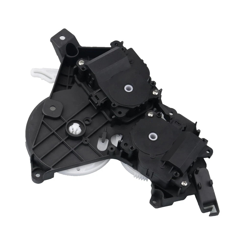 HVAC Heater Damper Servo Blend Door Actuator for Tundra (2007-2021)