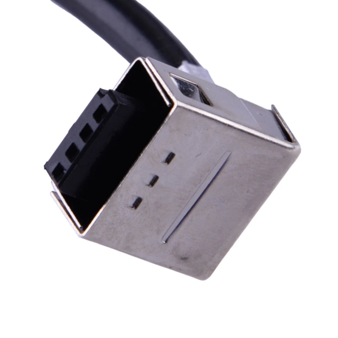 HID Relay Harness Wiring Adapter Bulb Ballast Connector for D1C D1S D1R