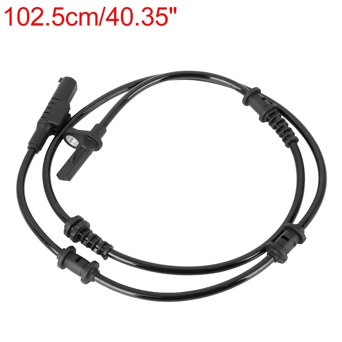 ABS Wheel Speed Sensor for Mercedes-Benz B250e (2016-2017)