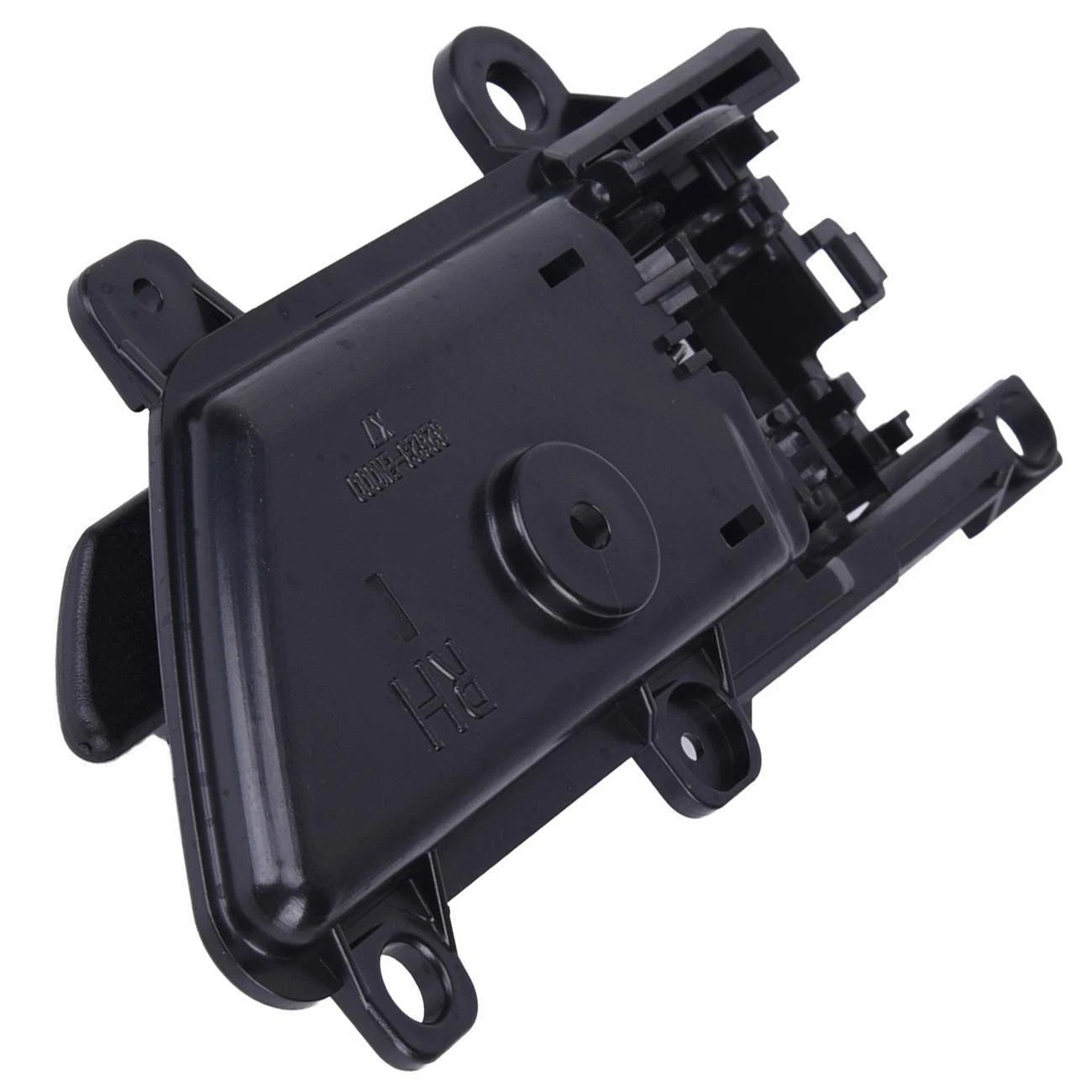 Right Side Interior Door Handle for Hyundai Veracruz ix55 (2007-2012)