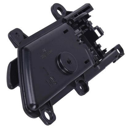 Right Side Interior Door Handle for Hyundai Veracruz ix55 (2007-2012)