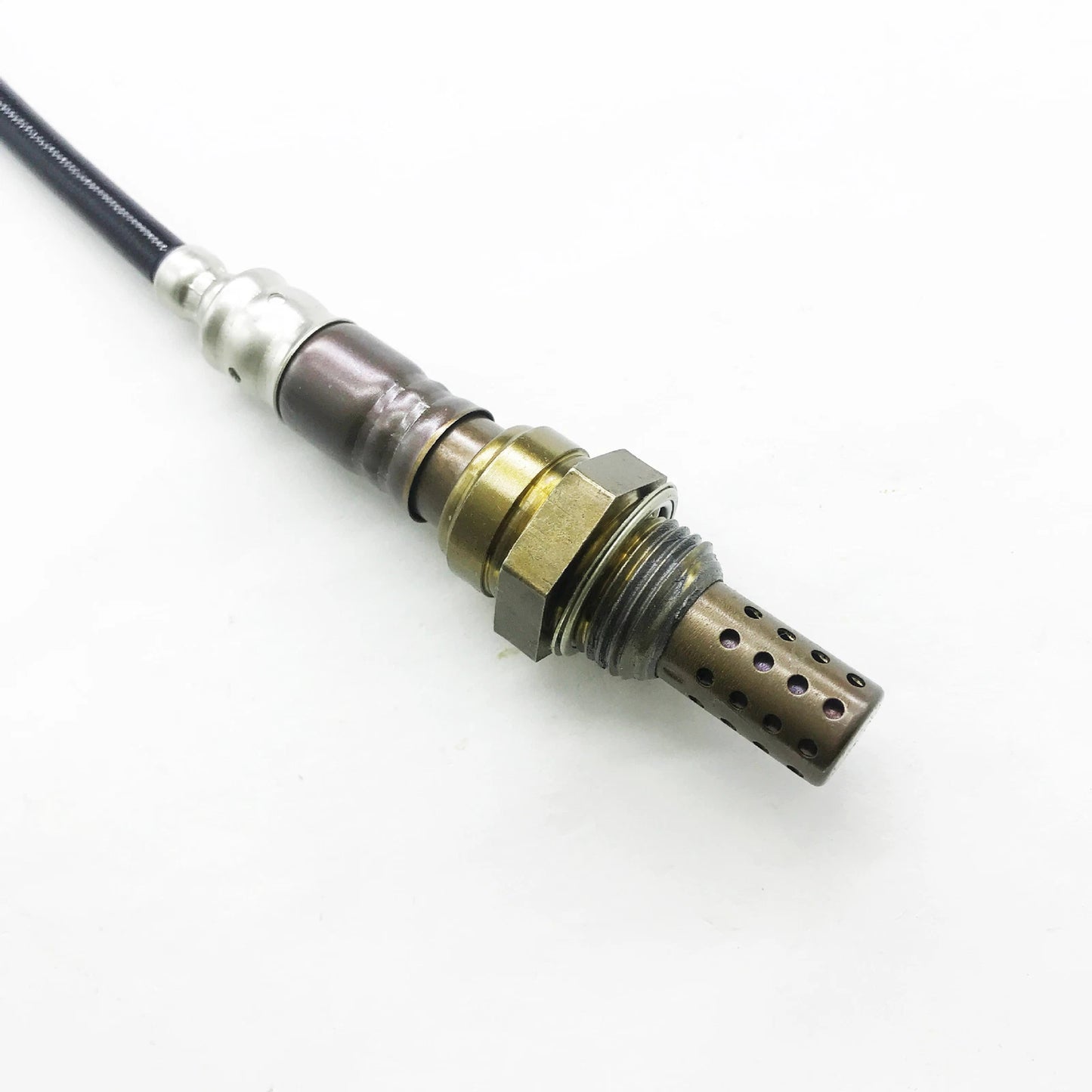 Oxygen O2 Sensor for Cadillac Chevrolet GMC V8 5.3L (2003–2005)