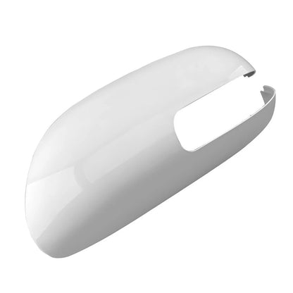 Left Side Rearview Mirror Cover Cap for Scion TC (2005-2010)