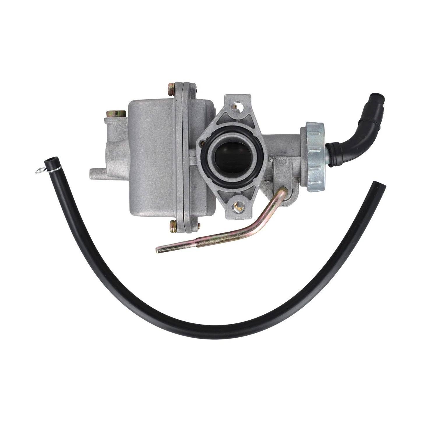 Carburetor 20MM CB for Car Accessories