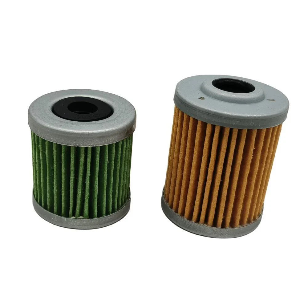 New Maintenance Kit for Honda 175/200/225 HP Outboard