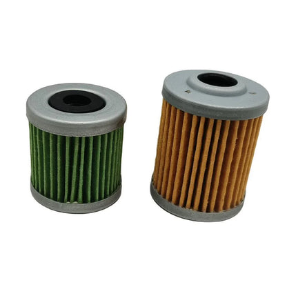 New Maintenance Kit for Honda 175/200/225 HP Outboard