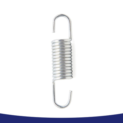 Brake Pedal Return Spring 2 x 6cm for GS125