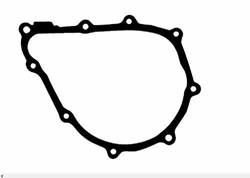 Stator Flywheel Cover Gasket for Honda CRF 150F (2006–2020)