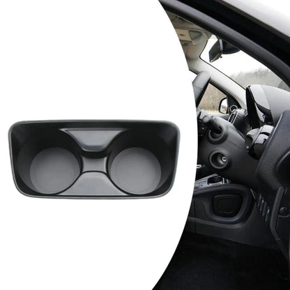 Cup Holder Insert for BMW 3 4 Series F30 F31 F34 F35 (2012-2020)