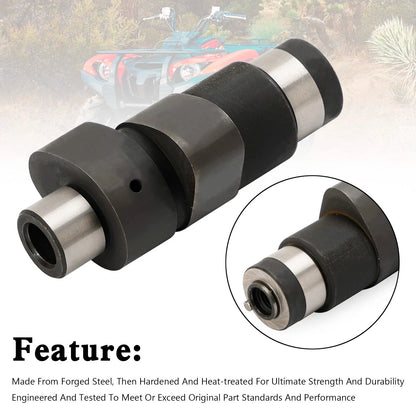 Nockenwellenbaugruppe for Yamaha Big Bear Bruin Kodiak Raptor Warrior (2000-2006)