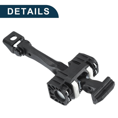 Door Check Strap Stopper for Mini Cooper R56 R57 R58 (2006)