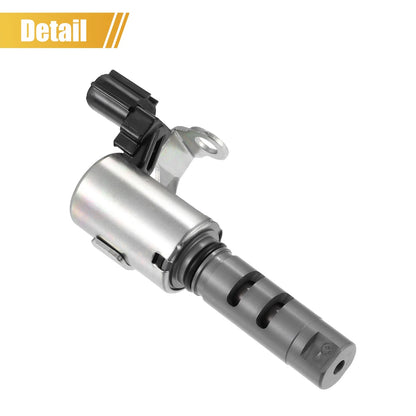 Engine Variable Valve Timing Control Solenoid for Toyota 4Runner