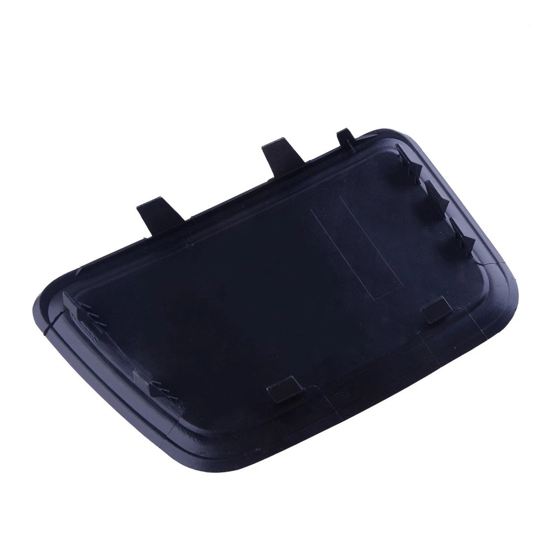 Right Bumper Grill Insert for Jeep Grand Cherokee (2014-2016)