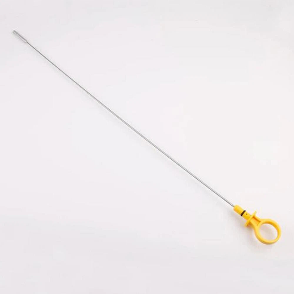 Engine Oil Dipstick Tool for Mazda 6 3 M3 M8 M6 2.0L (2006-2014)