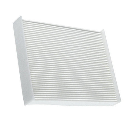 Cabin Air Filter for Hyundai Ioniq 5, Santa Fe, Sonata, Tucson, Kia K5, Sorento