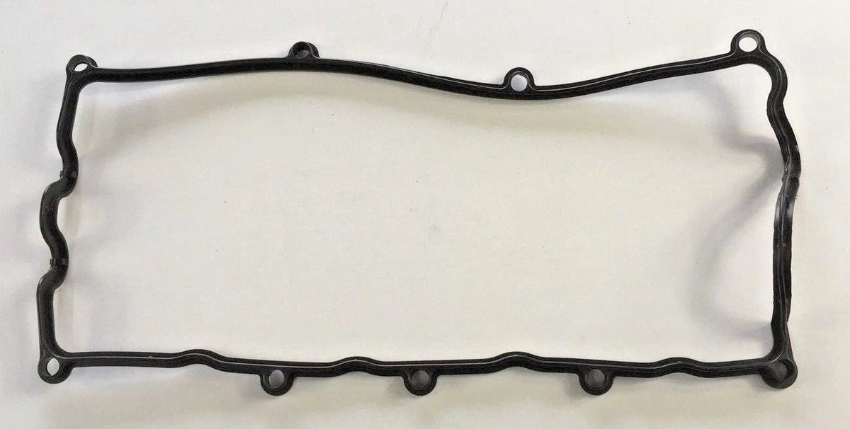 ROCKER GASKET for ASTRA COMBO CORSA MERIVA 1.7 DTi Di (00-05)