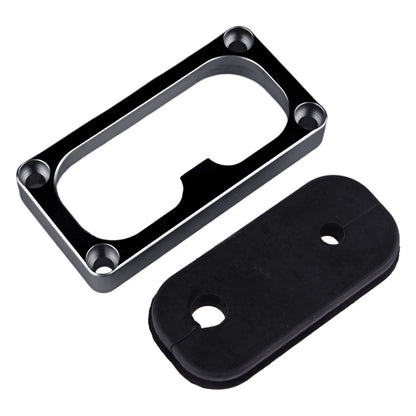 Shifter Cable Grommet for Honda Civic, Acura Integra (2001-2005)