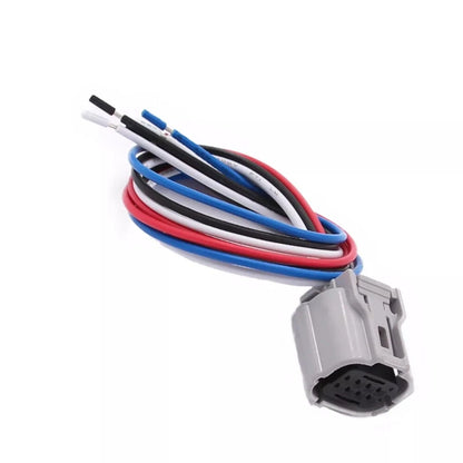 Front Radar Sensor Connector Plug Wiring Harness for Toyota Avalon, Camry (2013-2023)