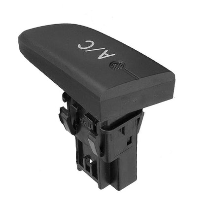 A/C Button Switch for Peugeot 107, Citroen C1, Toyota Aygo (2005-2014)