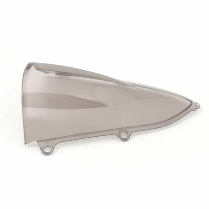 Windshield for Honda CBR250RR (2017-2021) Smoke X F3