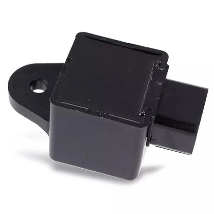 Relay Assembly for Yamaha 115-300 HP Jet Boat/WaveRunner