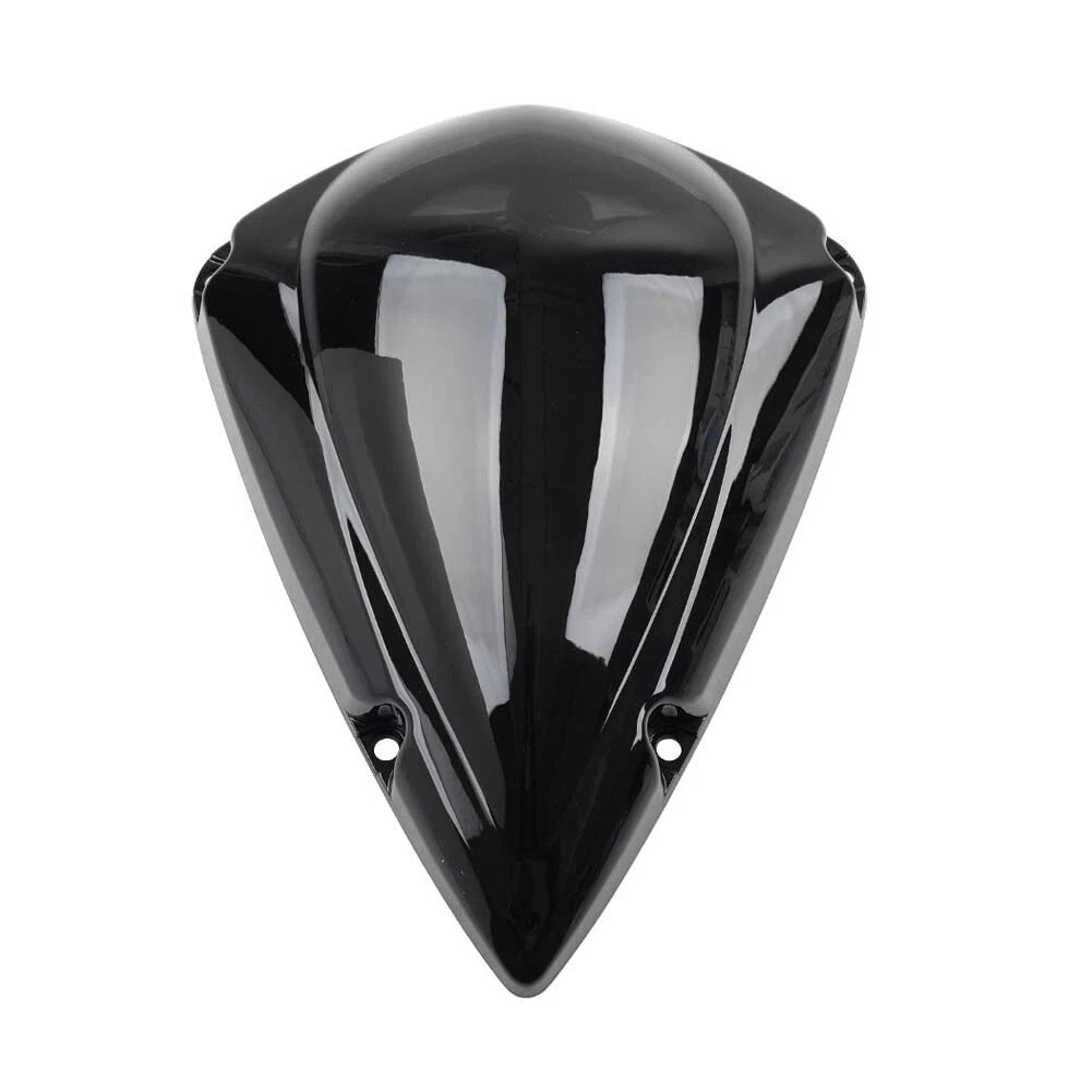 Air Filter Cleaner Cover for Honda Fury VT1300 (2010-2022) Glossy Black