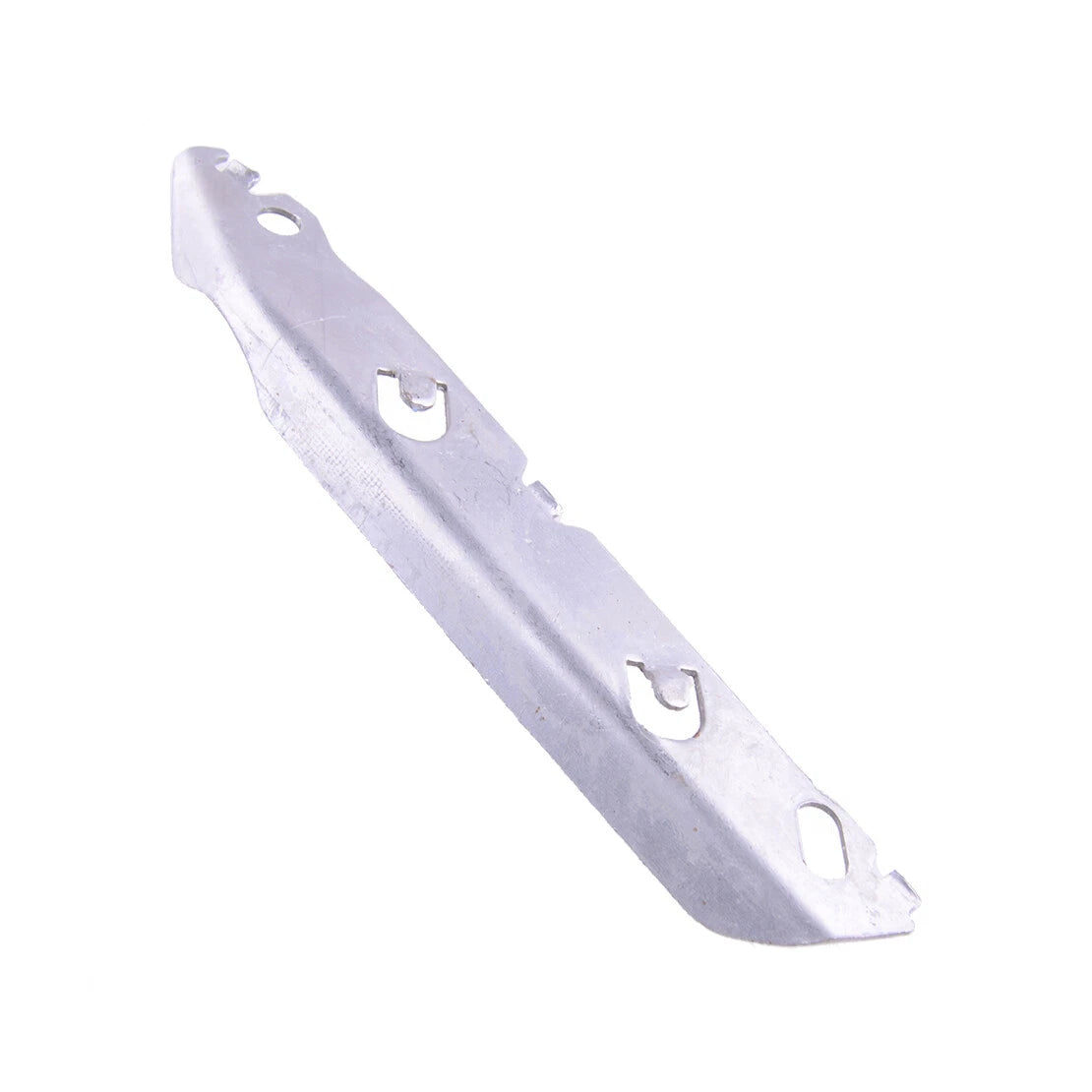 Right Front Bumper Support Cover for BMW E90 E91 325i 335i (2006-2013)