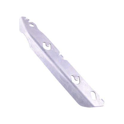Right Front Bumper Support Cover for BMW E90 E91 325i 335i (2006-2013)