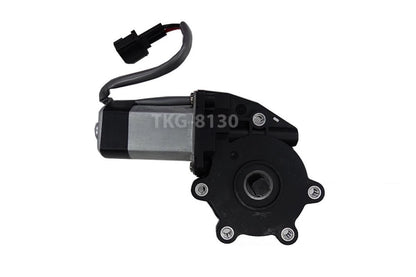 Electric Power Window Motor for Isuzu D-Max 2003-2011 (2003-2011)