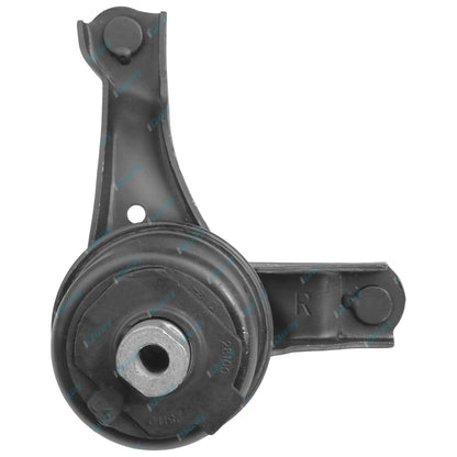 RH Engine Mount for Toyota Tarago ACR30R 2000-2006 4cyl 2.4L 2362cc