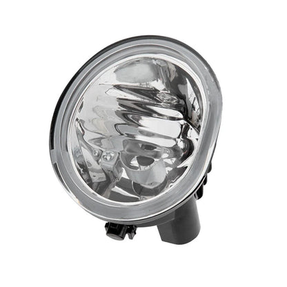 Left Front Fog Light Bulb for Pontiac Vibe (2003-2008)