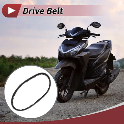 Drive Belt V-Belt for Honda Elite 125 150