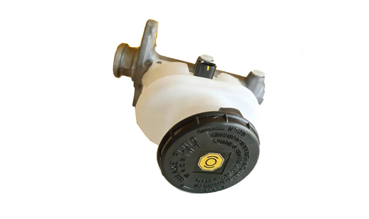 Brake Master Cylinder for Isuzu Dmax Ute(2003-2006)