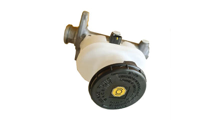 Brake Master Cylinder for Isuzu Dmax Ute(2003-2006)