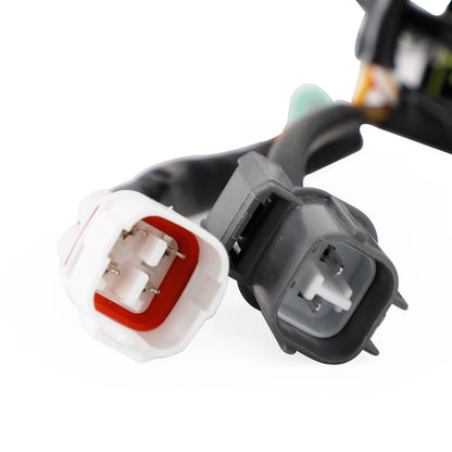 Stator for Kawasaki KX 125 (1998)