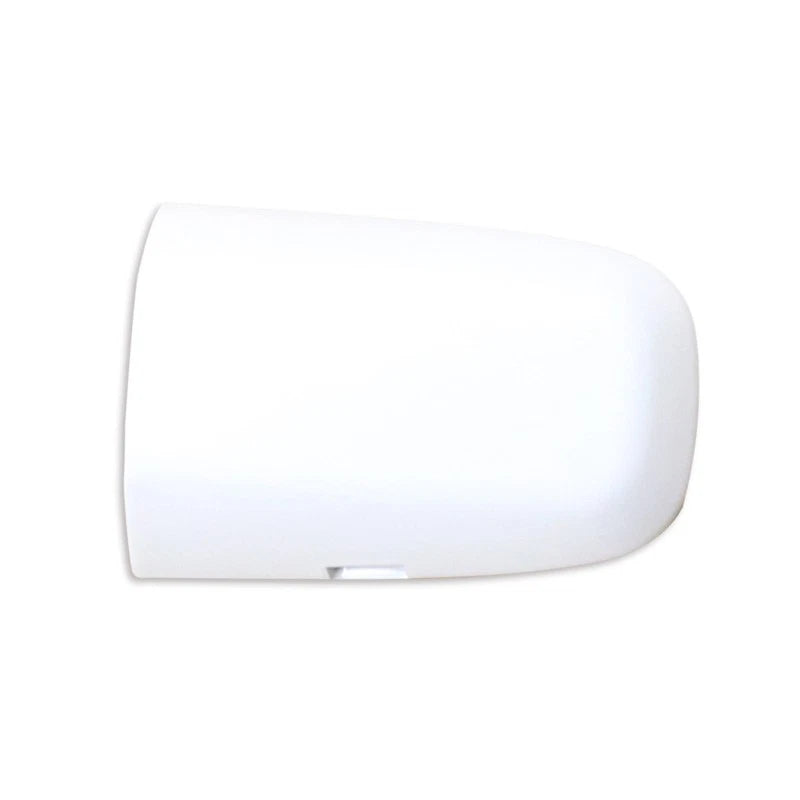 ABS Front Door Handle Cover for Volvo XC60 S60 S60L V60 V40 (2010-2023)