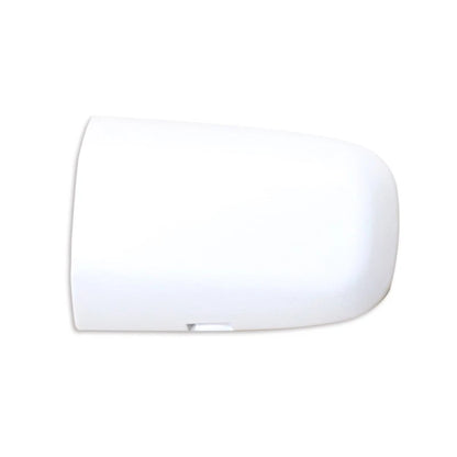 ABS Front Door Handle Cover for Volvo XC60 S60 S60L V60 V40 (2010-2023)