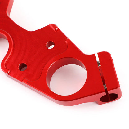 Triple Clamp Top Fork for Suzuki GSXR1300 Hayabusa (1999-2023)