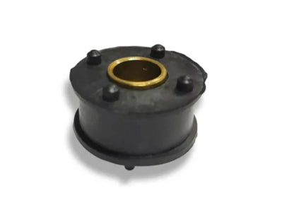 Shifter Cable Bushing for Toyota Hiace Commuter (2005-2019)