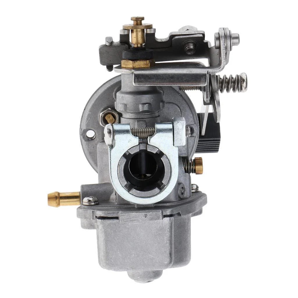 Boat Motor Carburetor for 2HP Outboard Engine