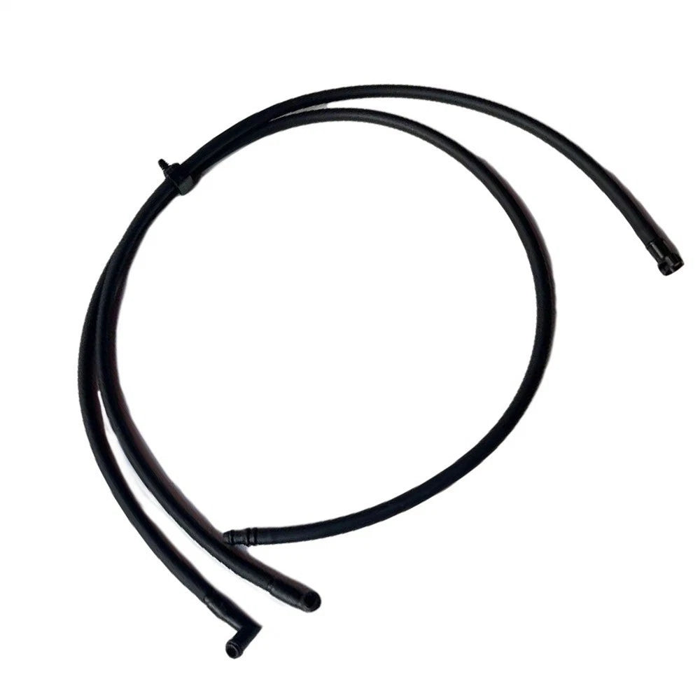 Windshield Washer Pump Hose for 2018-2024 Chevrolet Equinox Terrain