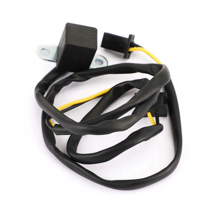 Pulse Generator for Kawasaki GPZ 500 EX Ninja 500/R Vulcan EN 500 (1987-2004)
