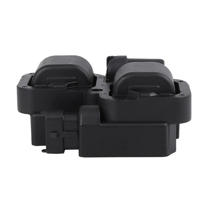 Ignition Coil for Mercedes Benz E320 E500 E55 G500 G55 ML320 ML500 (2000-2006)