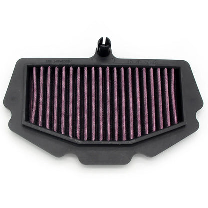 Air Filter Element for Kawasaki Ninja 250, Ninja 400, Z400, ER400 (2018-2019)