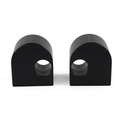 Gas Flue Tank Lift Spacers Kit for Victory Road, Cross Country, Hard, XR, XC
