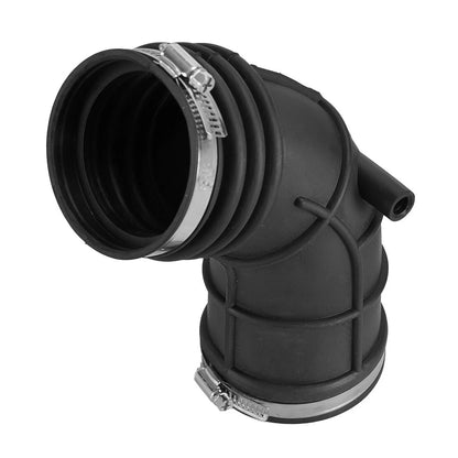 1x Engine Air Flow Intake Hose for BMW 3 Series E46 Z3 E36 (1998-2006)